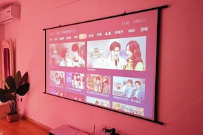 Ảnh chưa phân loại, 4 trong số 42 ảnh, nút