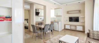 Peramis Hotel & Spa