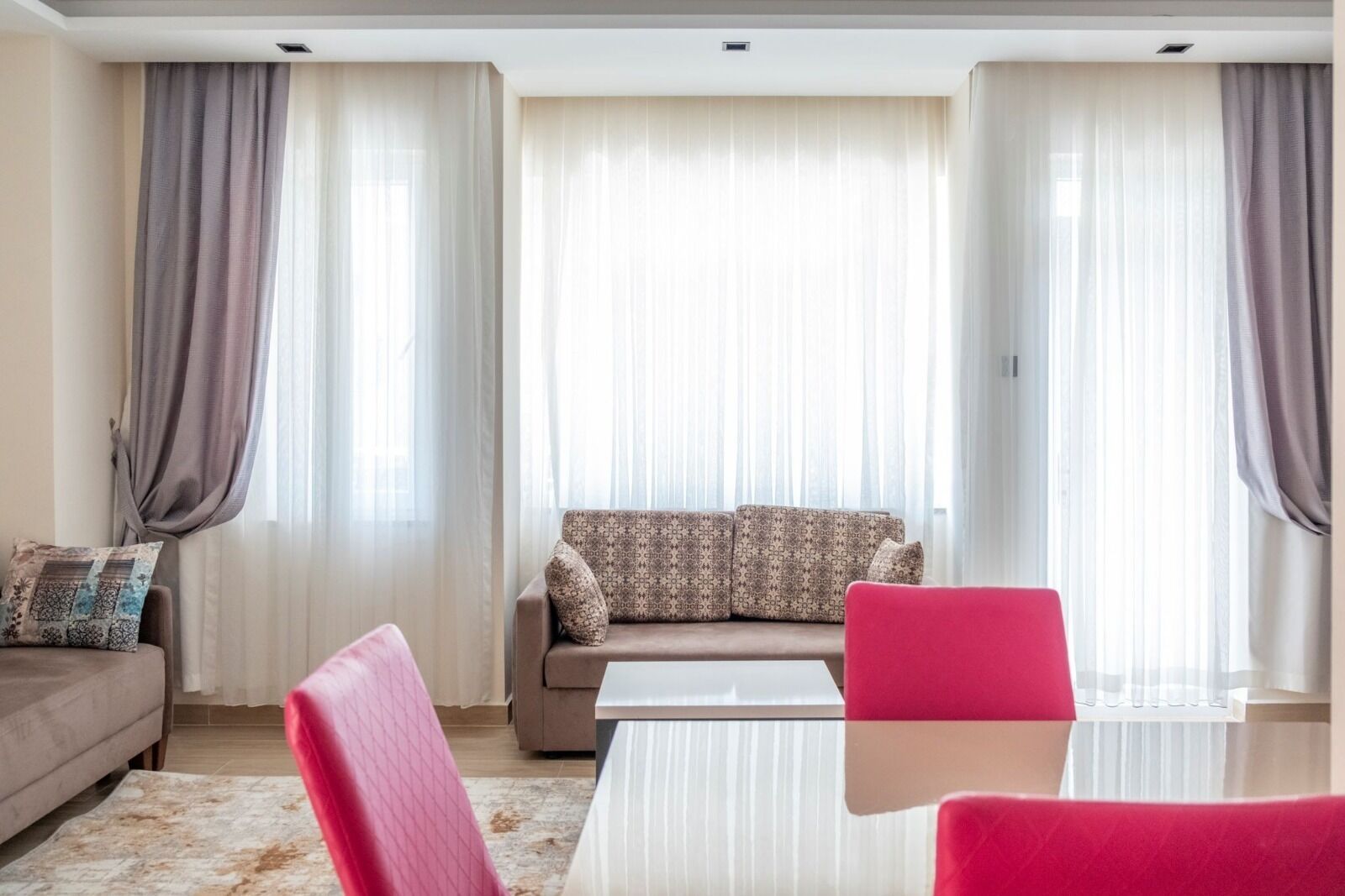 Photo - Peramis Hotel & Spa