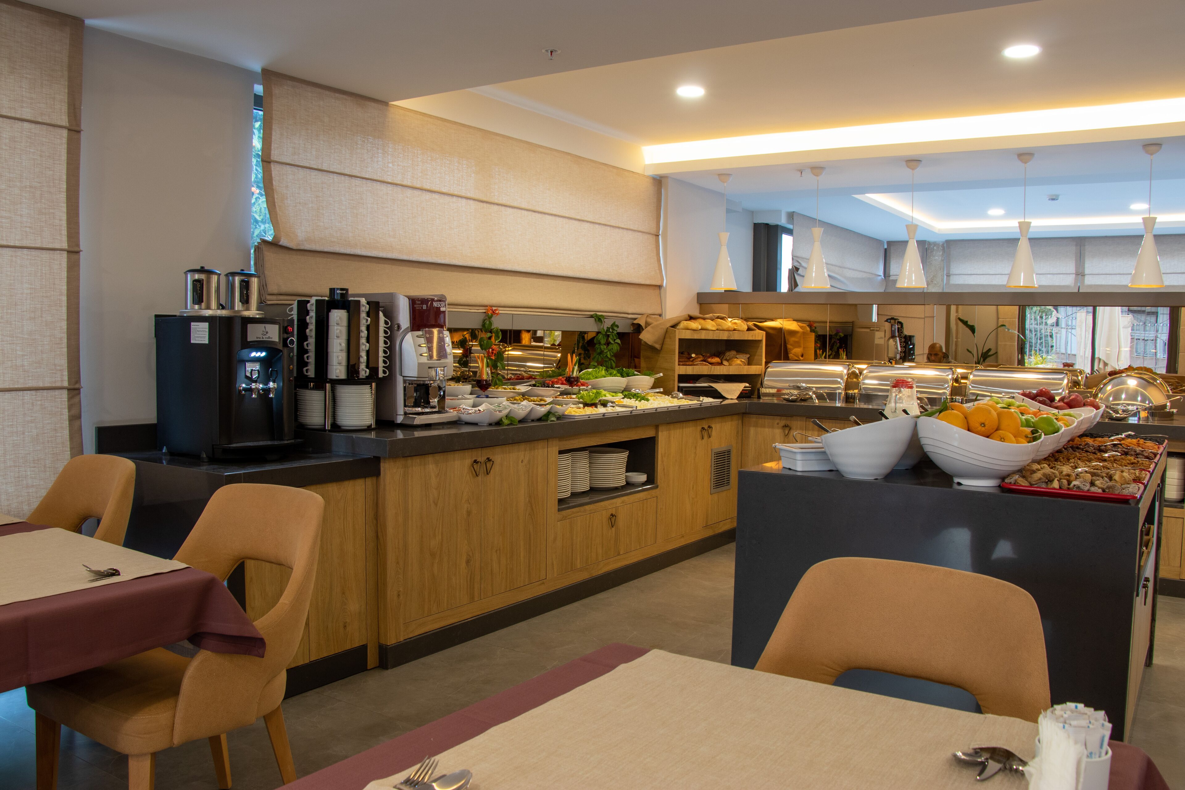 Foto - Peramis Hotel & Spa