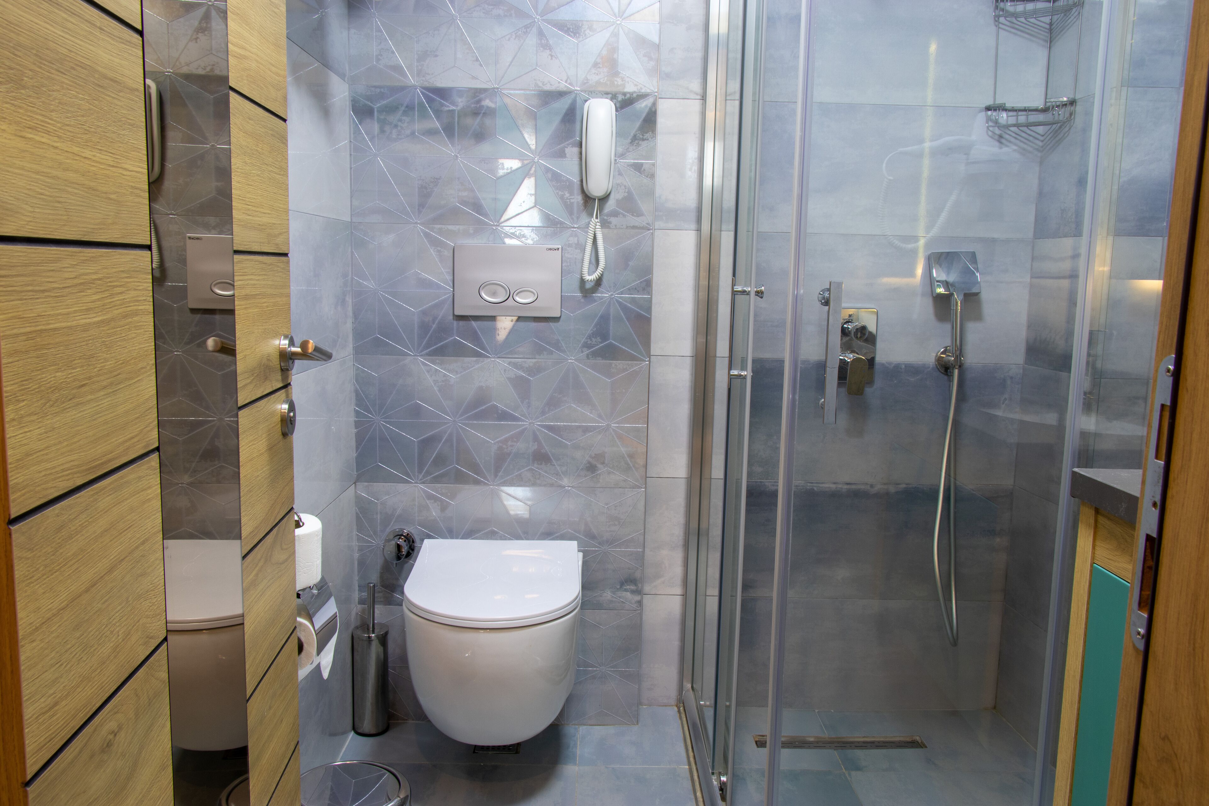 Foto - Peramis Hotel & Spa