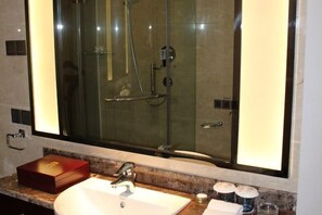 Ảnh chưa phân loại, 2 trong số 46 ảnh, nút