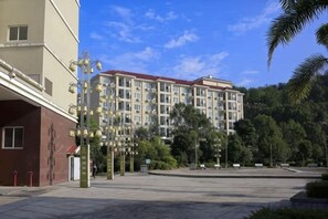 Ảnh chưa phân loại, 3 trong số 46 ảnh, nút