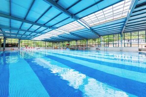 Ảnh chưa phân loại, 5 trong số 46 ảnh, nút