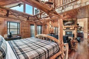 5 camere, ferro/asse da stiro, Wi-Fi gratuito, lenzuola