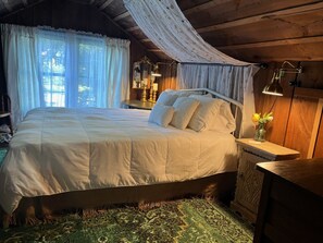 2 dormitoris, escriptori, planxa i posts de planxar i wifi 