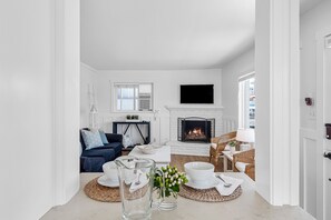 Immagine non classificata, 2 di 35, pulsante