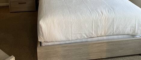 客房