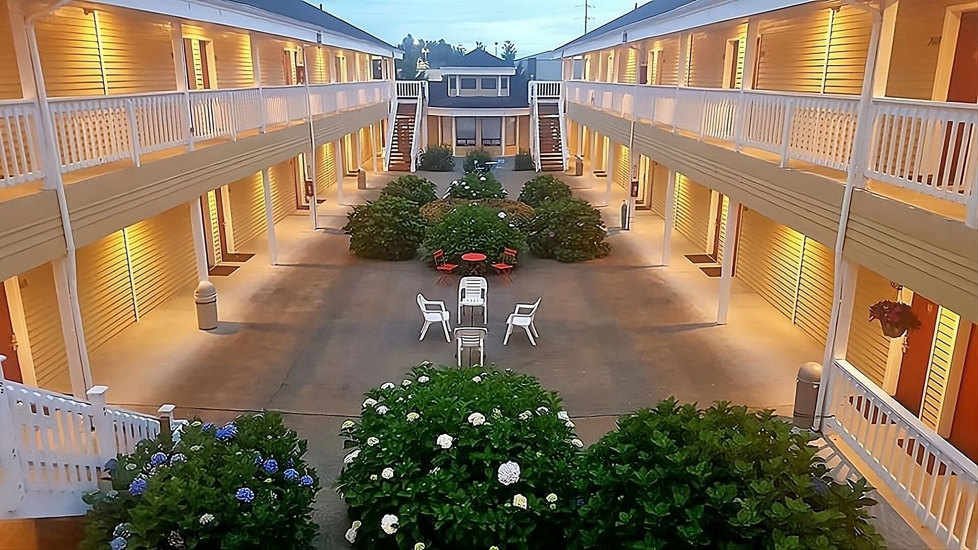 pic