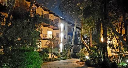 Newly Remodeled 2 Bedroom Condo with Loft