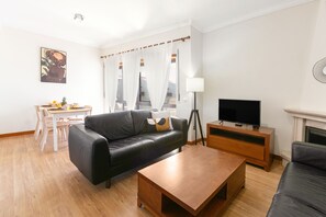 Televisor 