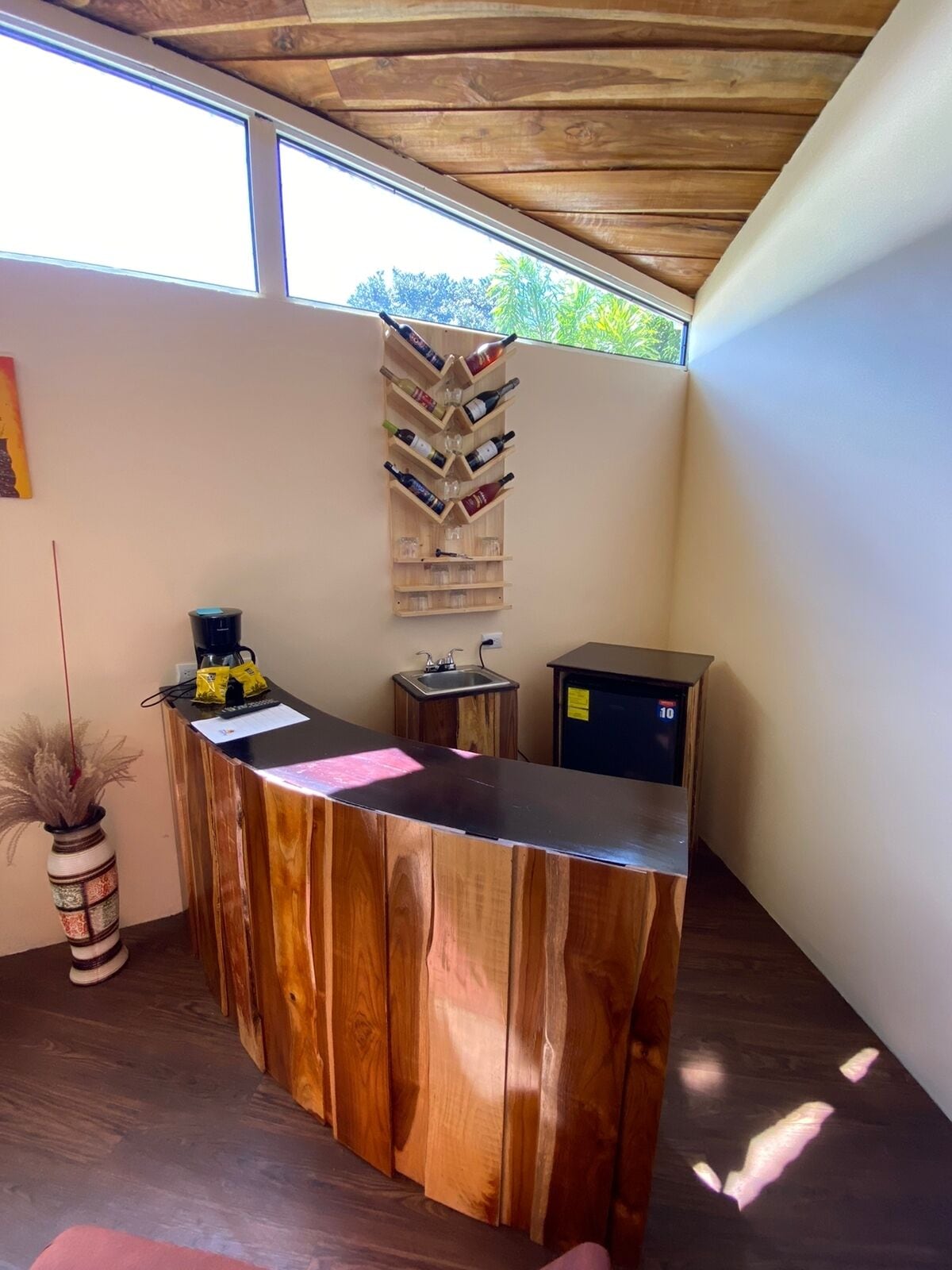 Foto - Grand Park Manuel Antonio - Adults Only