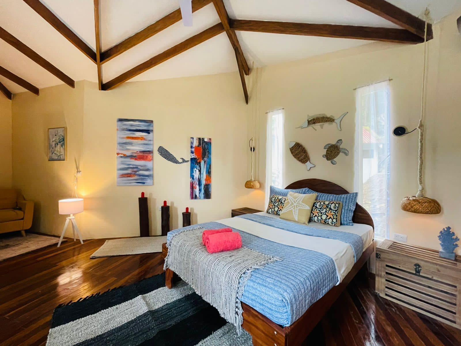 Foto - Grand Park Manuel Antonio - Adults Only