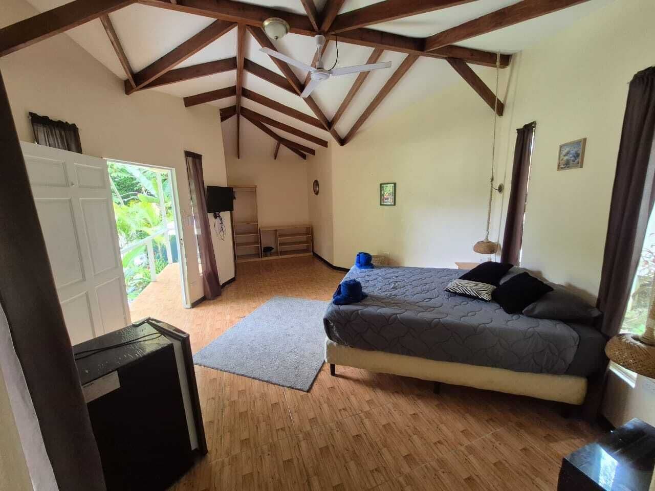 Foto - Grand Park Manuel Antonio - Adults Only