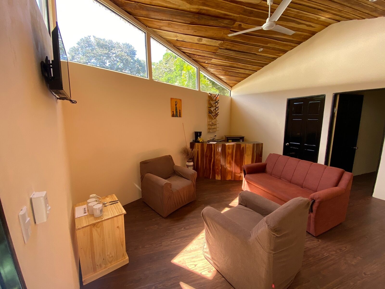 Foto - Grand Park Manuel Antonio - Adults Only