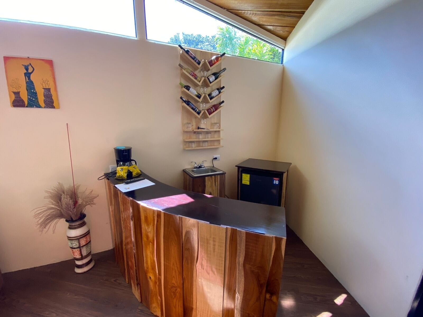 Foto - Grand Park Manuel Antonio - Adults Only