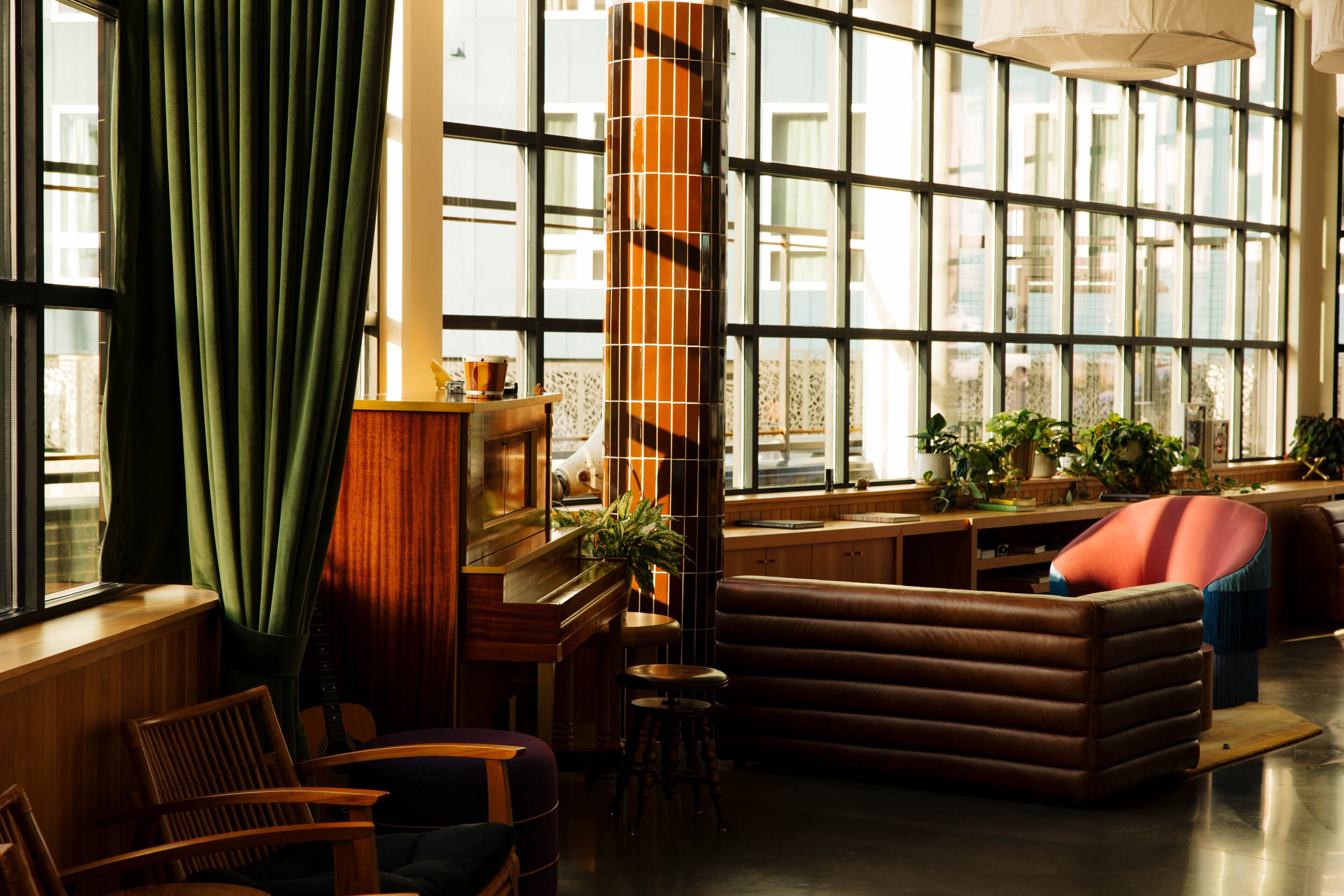 Photo - Waymore's Guest House