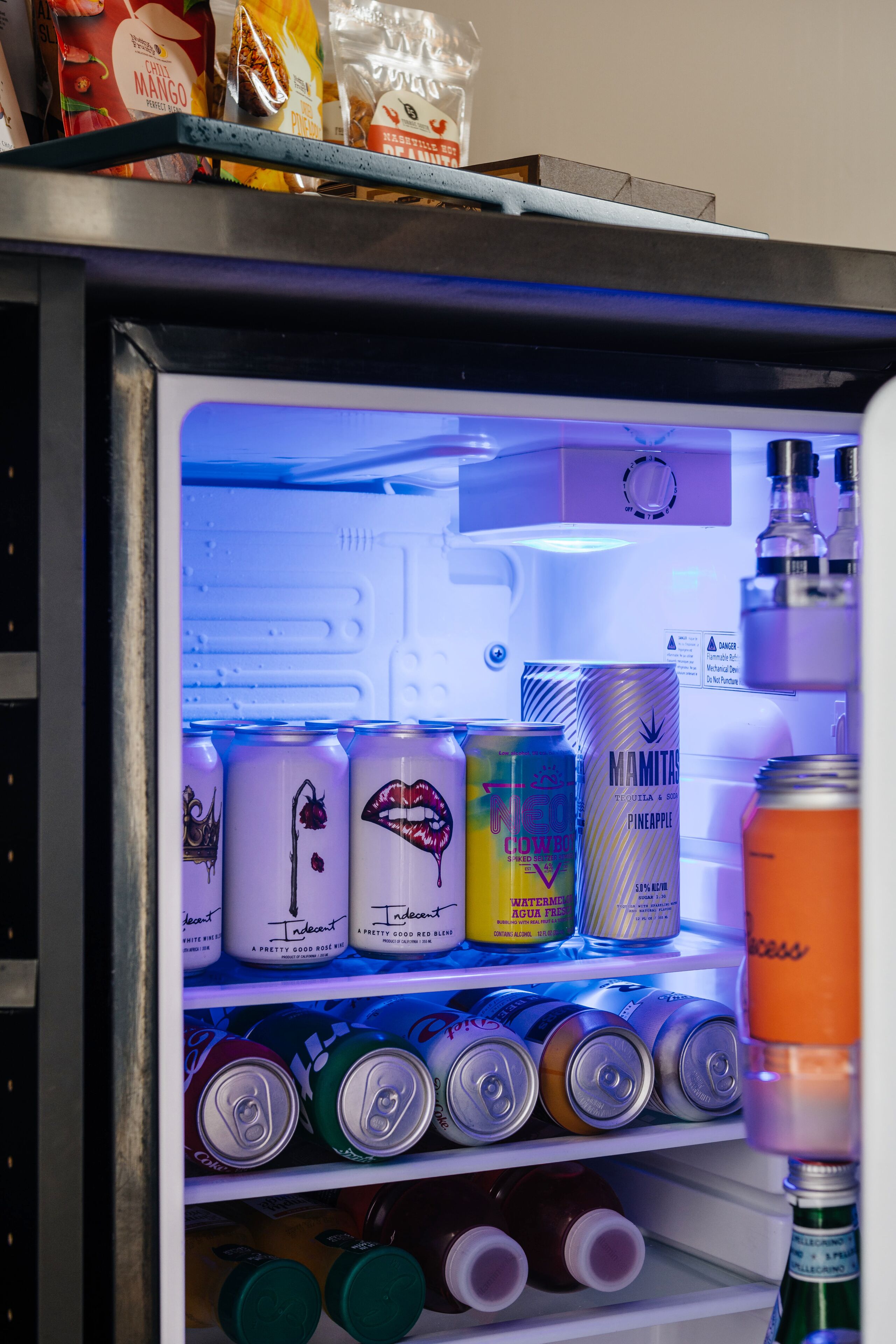 Photo - Waymore's Guest House