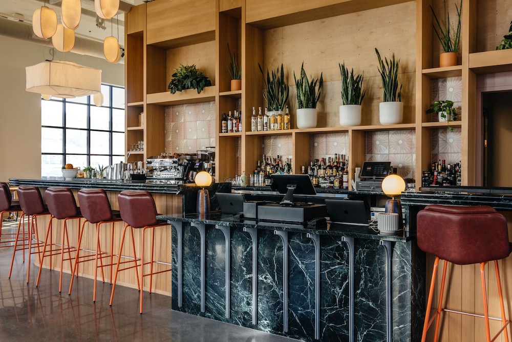 Waymore's Guest House & Casual Club by null