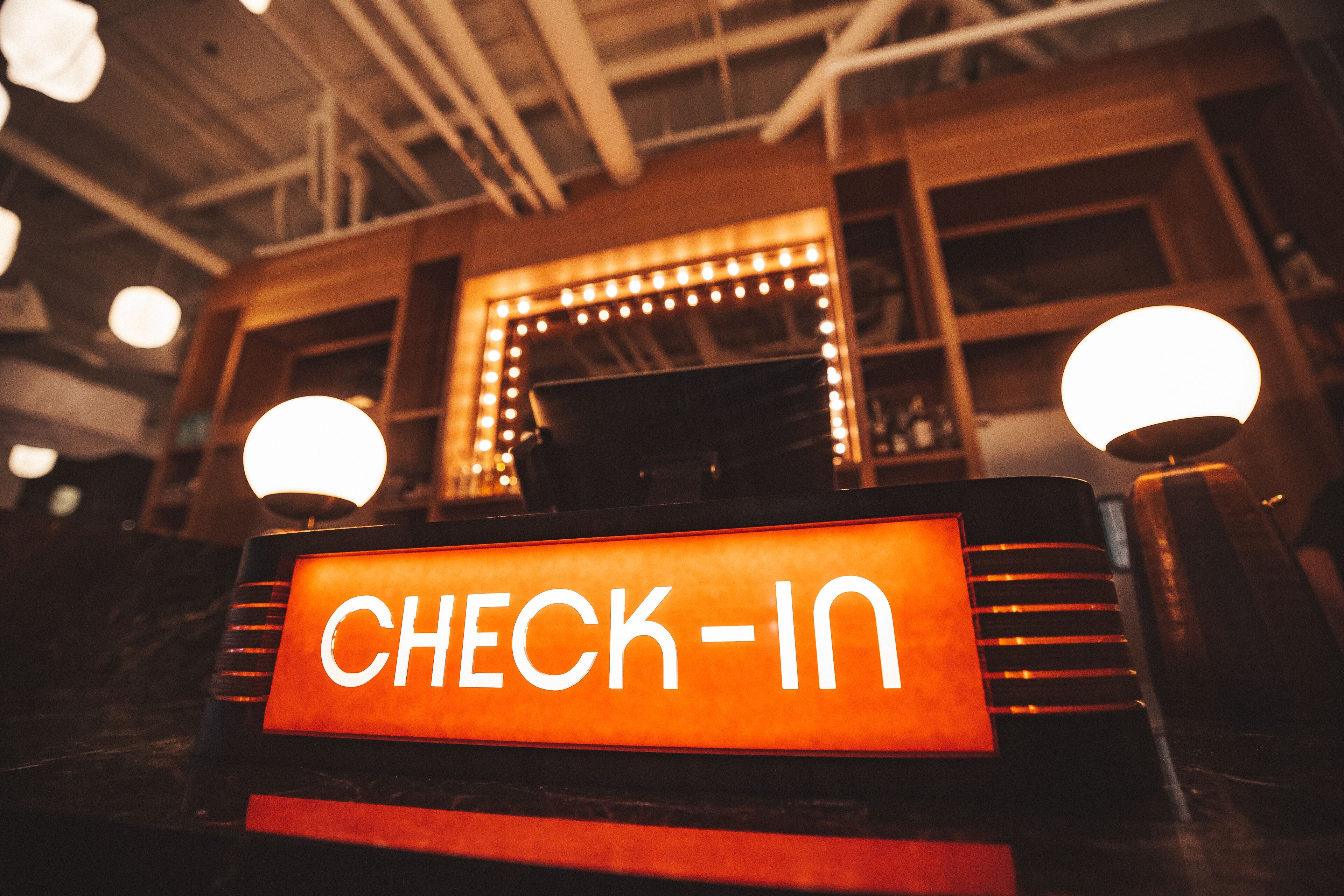 Photo - Waymore's Guest House