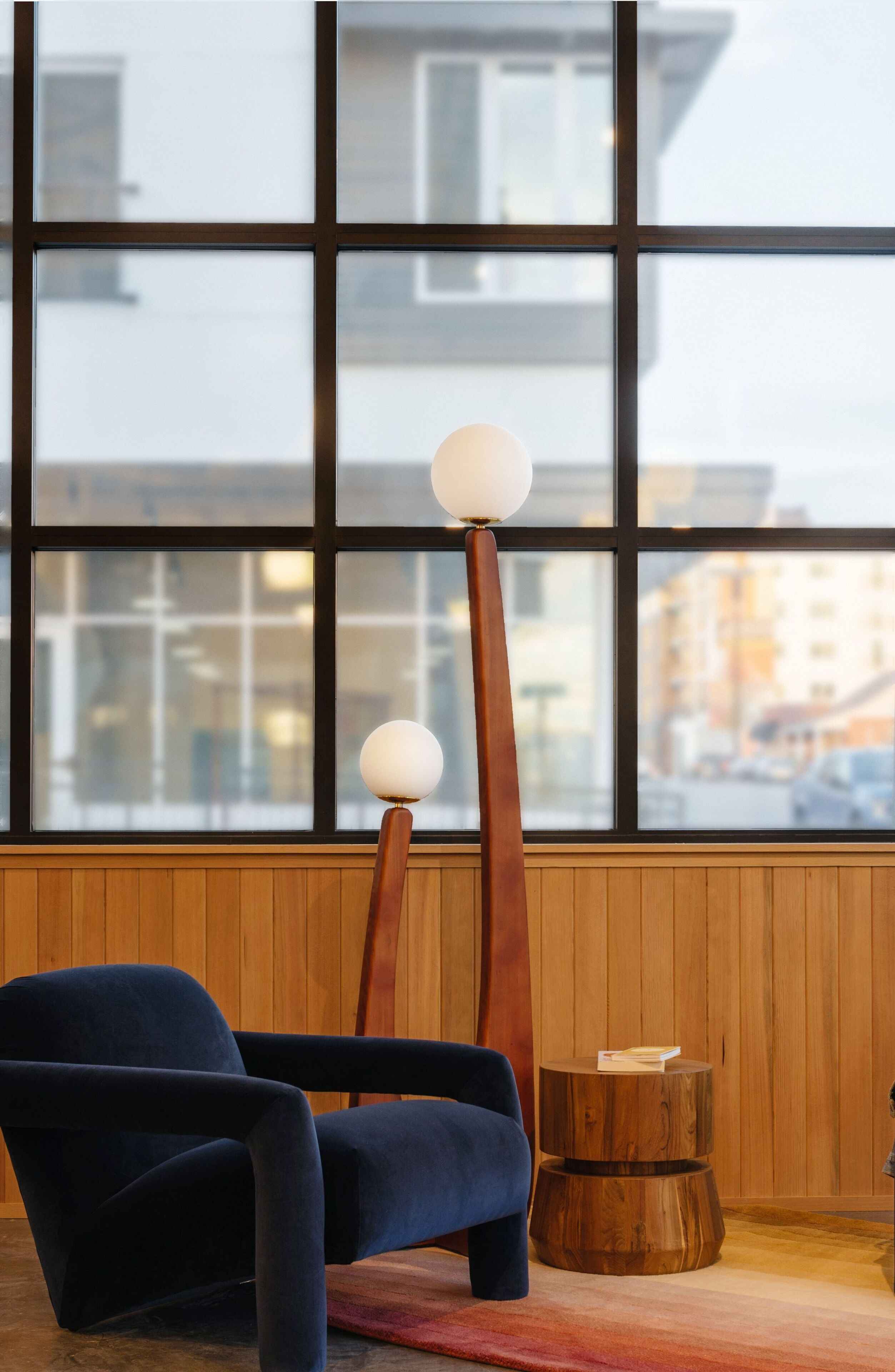 Photo - Waymore's Guest House