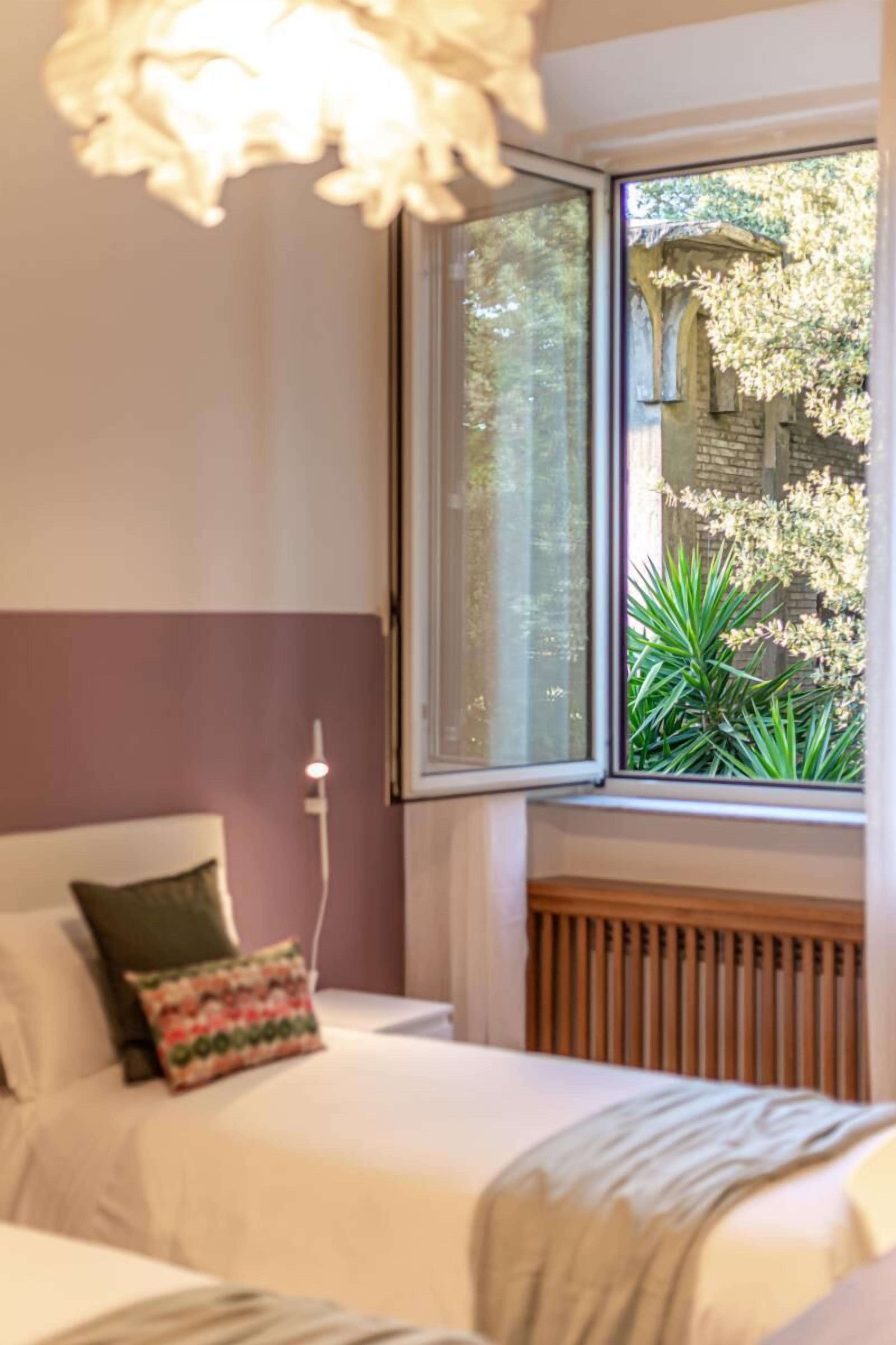 3 chambres, bureau, Wi-Fi, draps fournis