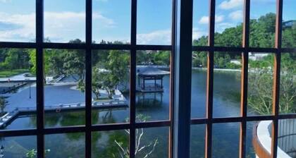 Feilong Holiday Hotel