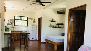 星評価なしの画像、4 / 25、ボタン