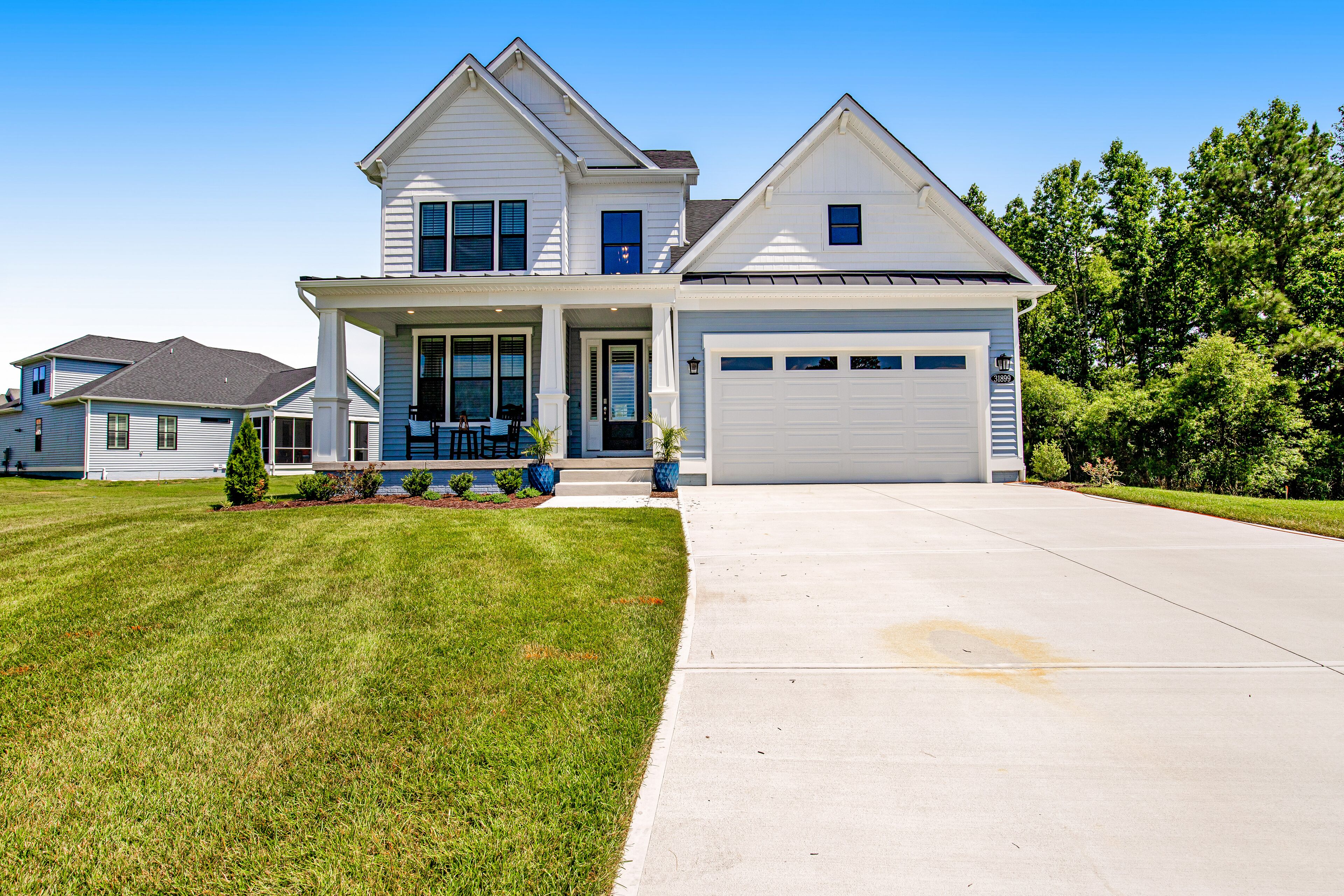 White Creek at Bethany with pool, fireplace, tennis, fast WiFi, & washer/dryer
