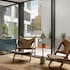 Timbri Hotel San Francisco, Curio Collection by Hilton