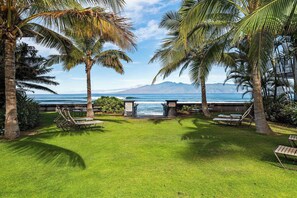 Photo non classée, 2 sur 55, bouton