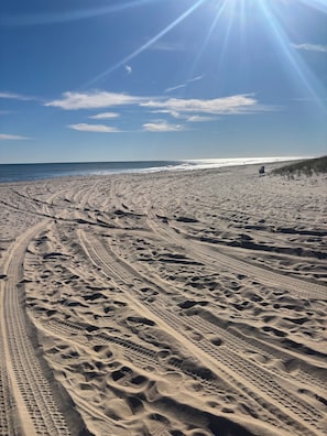 Playa