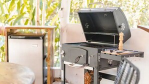 星評価なしの画像、3 / 11、ボタン