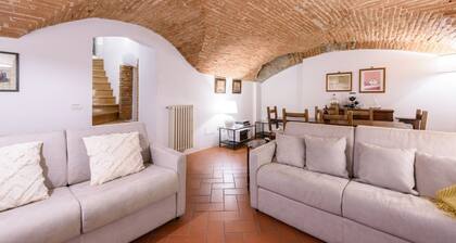 Santo Spirito Dream in Florence by Mmega