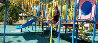 Aluguel por Temporada em Excelente Condomínio Parque das Rosas