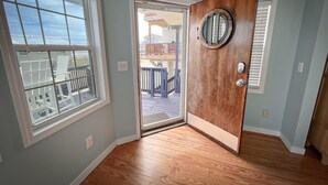 Unclassified image, 2 of 34, button - Land's End Retreat by Sea Scape Properties (Carolina Beach)
