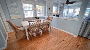 Unclassified image, 5 of 34, button - Land's End Retreat by Sea Scape Properties (Carolina Beach)