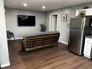 Image sans description, 5 de 31, bouton