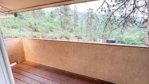 Uklassifisert bilde, 3 av 44, knapp