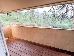 Property grounds - _Colorado's best getaway and adventure located at the base of Pikes Peak #2 (Cascade-Chipita Park)