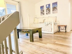 3 bedrooms, free WiFi, bed sheets - _Colorado's best getaway and adventure located at the base of Pikes Peak #2 (Cascade-Chipita Park)