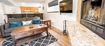 _Colorado's best getaway and adventure located at the base of Pikes Peak #2
