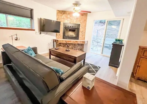 _Colorado's best getaway and adventure located at the base of Pikes Peak #2