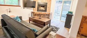 _Colorado's best getaway and adventure located at the base of Pikes Peak #2