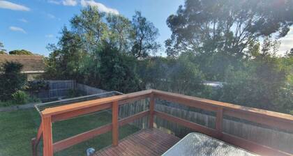 City Edge Lower Plenty