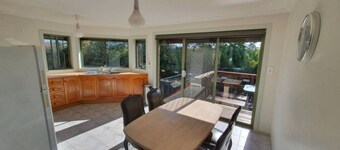 City Edge Lower Plenty