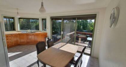 City Edge Lower Plenty