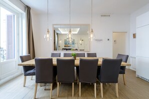 Speisen