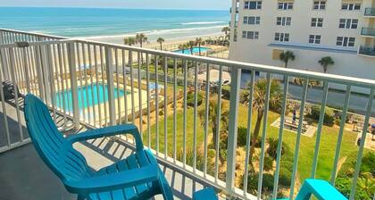 Castaways Resort Studios