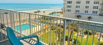 Castaways Resort Studios
